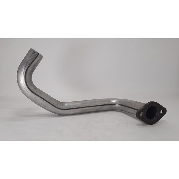 Mtd Tube Asm-Exhaust 603-04176A - main